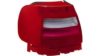 IPARLUX 16120531 Combination Rearlight